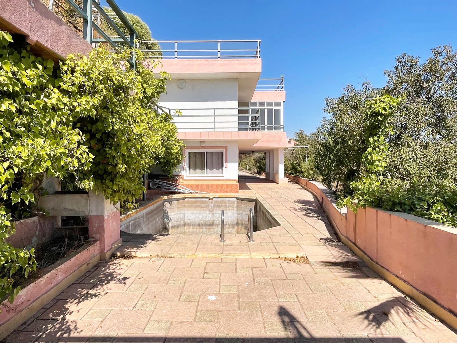 منزل للبيع في Valtocado - La Alquería - La Atalaya (Mijas)