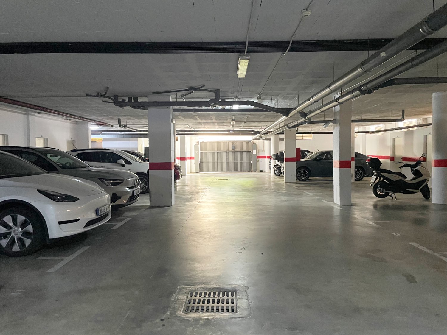 квартира в продаже в Fuengirola