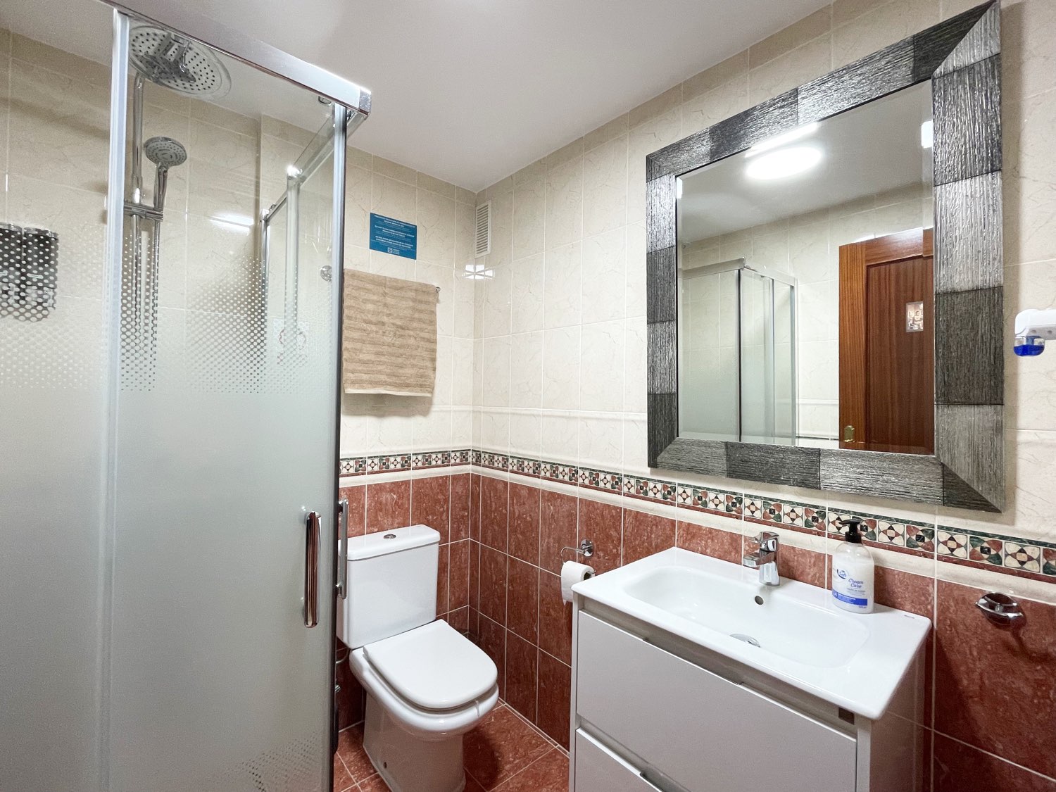 квартира в продаже в Fuengirola
