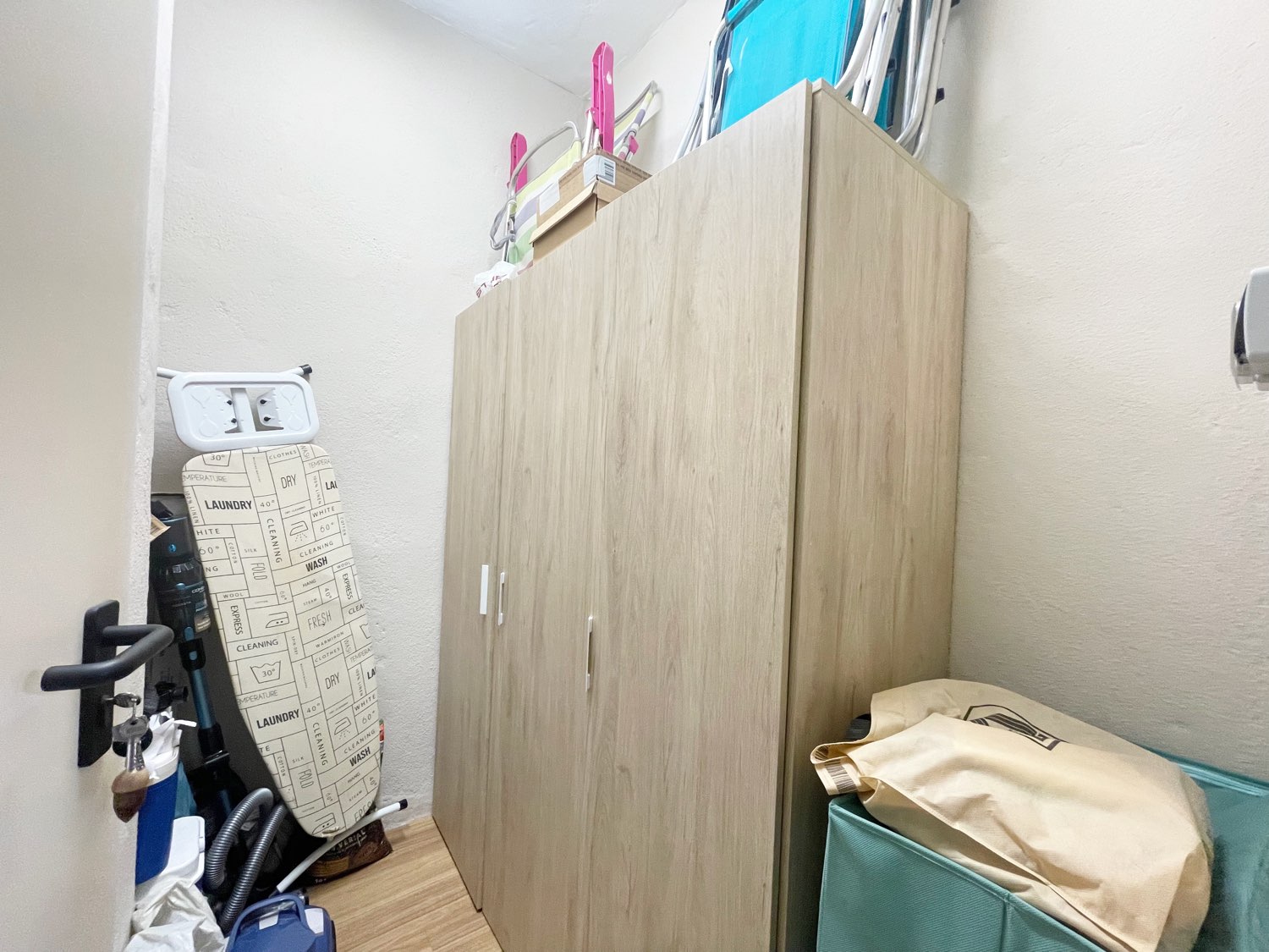 квартира в продаже в Fuengirola