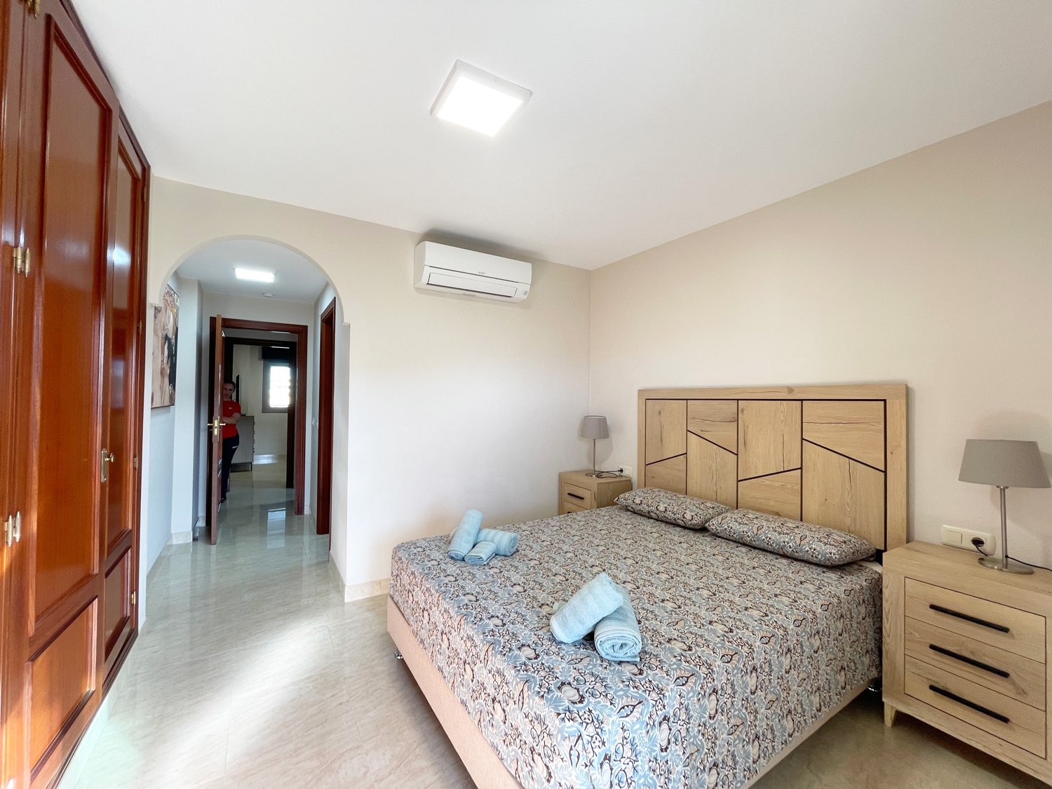 квартира в продаже в Fuengirola