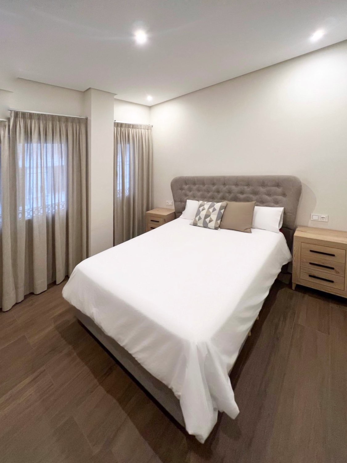 Appartement te koop in Centro Ciudad (Fuengirola)