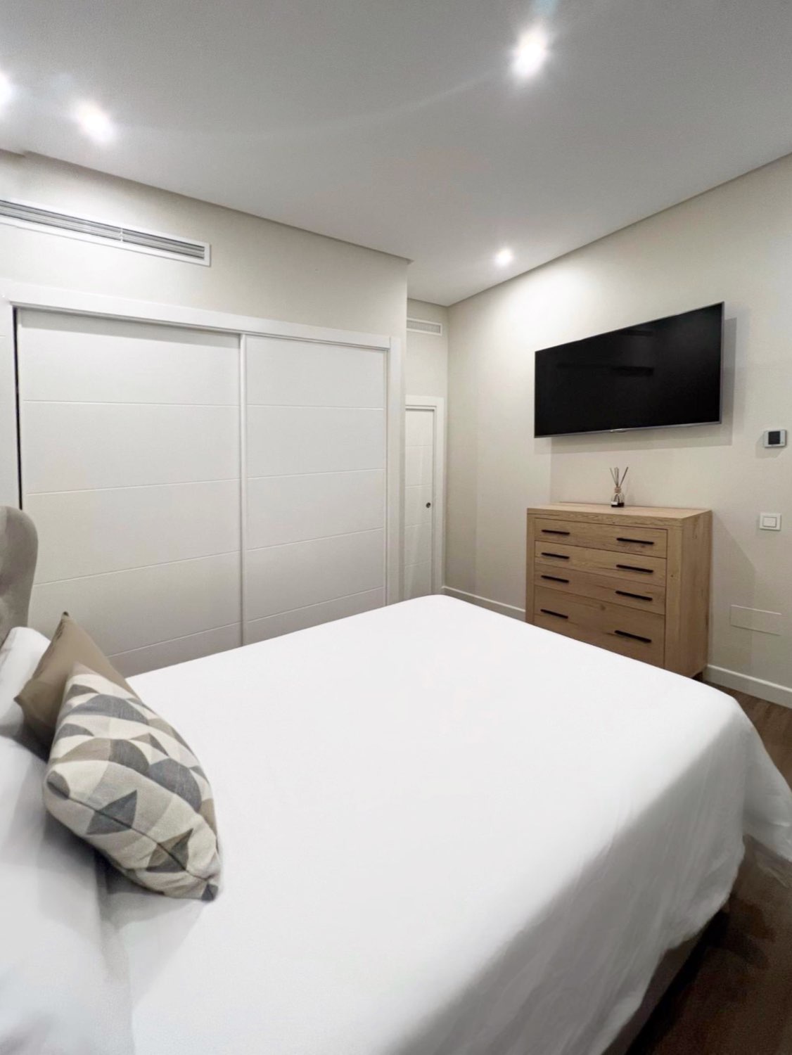 Appartement te koop in Centro Ciudad (Fuengirola)