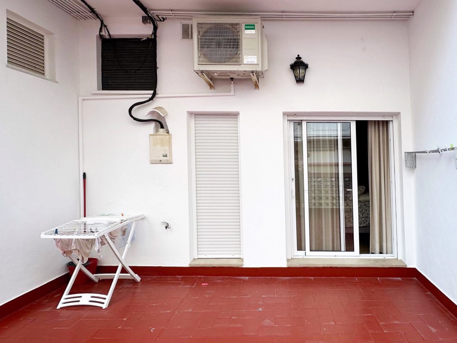 Appartement te koop in Centro Ciudad (Fuengirola)