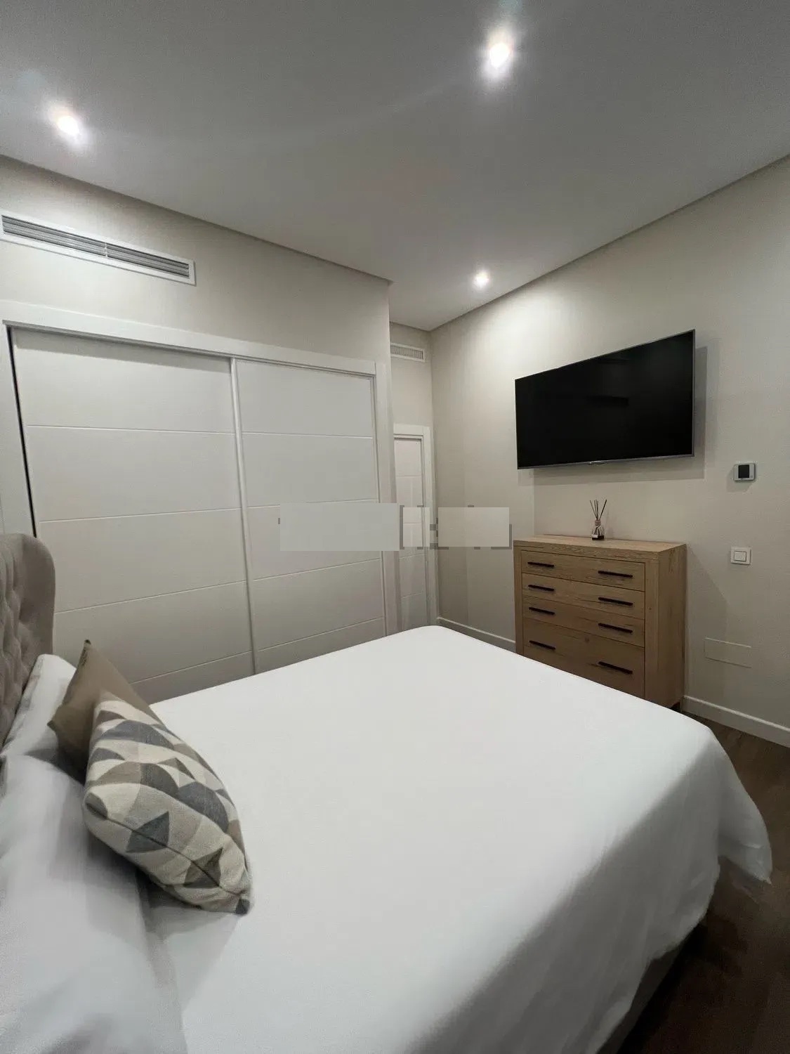 Apartament en venda in Centro Ciudad (Fuengirola)