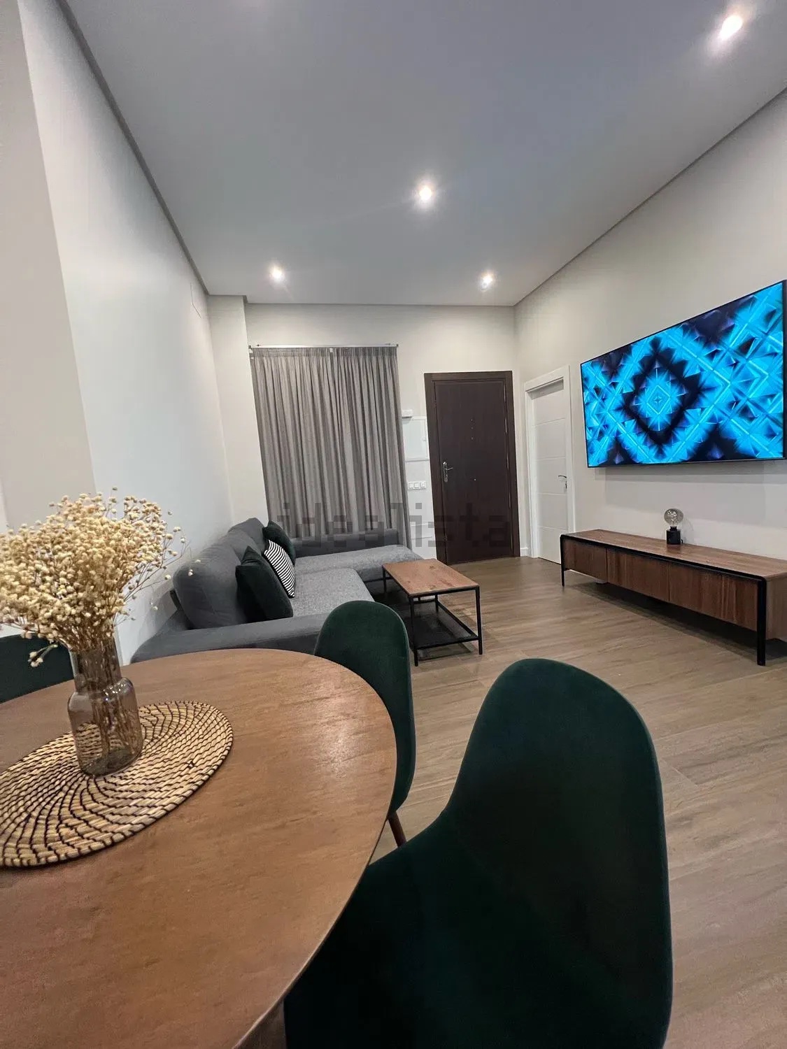Apartament en venda in Centro Ciudad (Fuengirola)