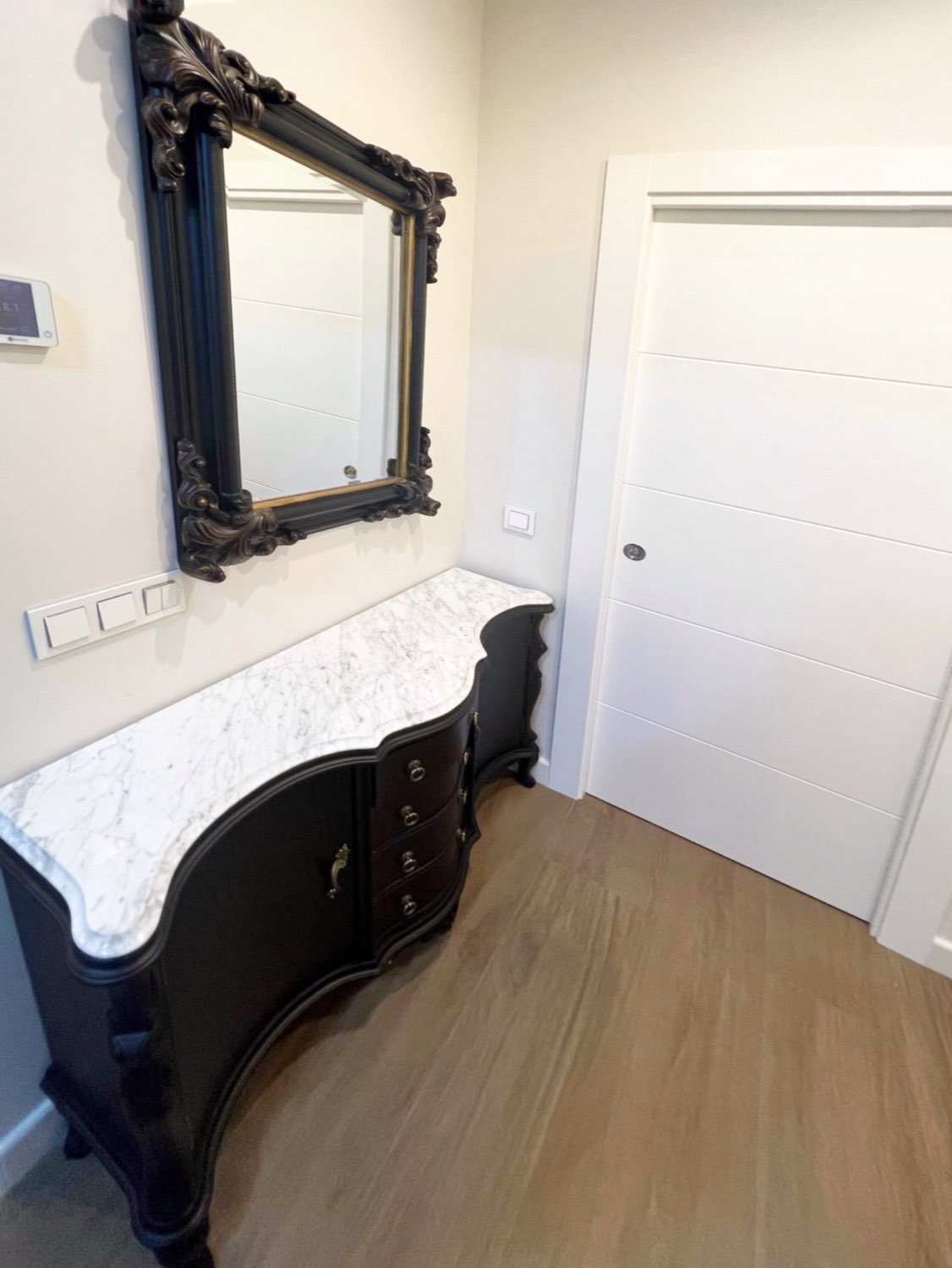 Appartement te koop in Centro Ciudad (Fuengirola)