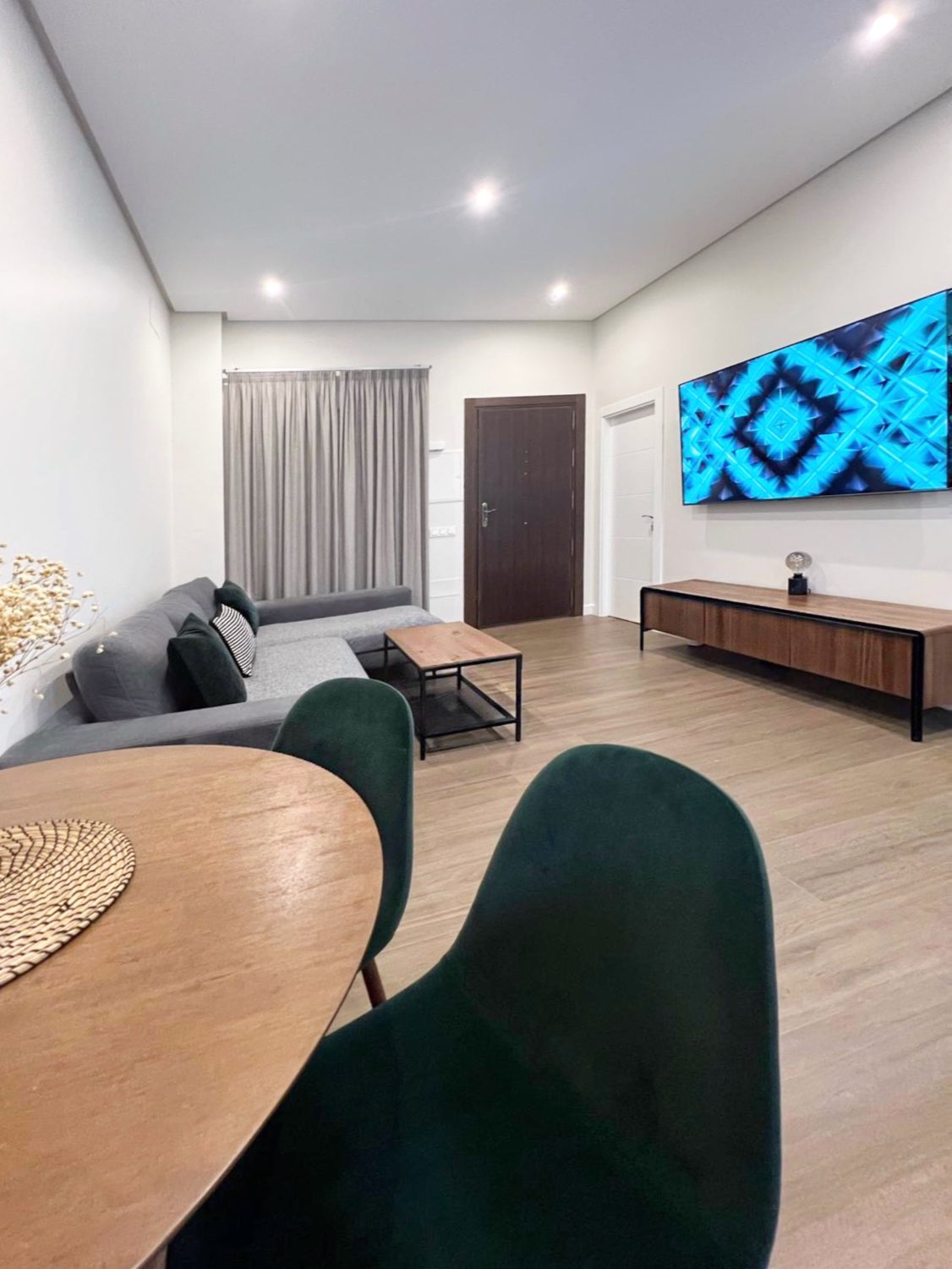 Appartement te koop in Centro Ciudad (Fuengirola)