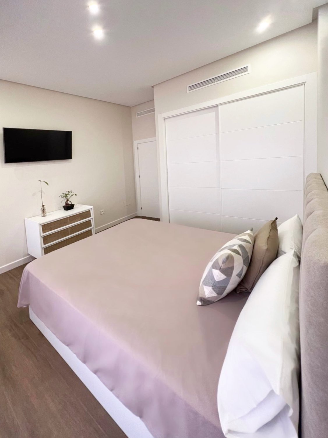 Appartement te koop in Centro Ciudad (Fuengirola)