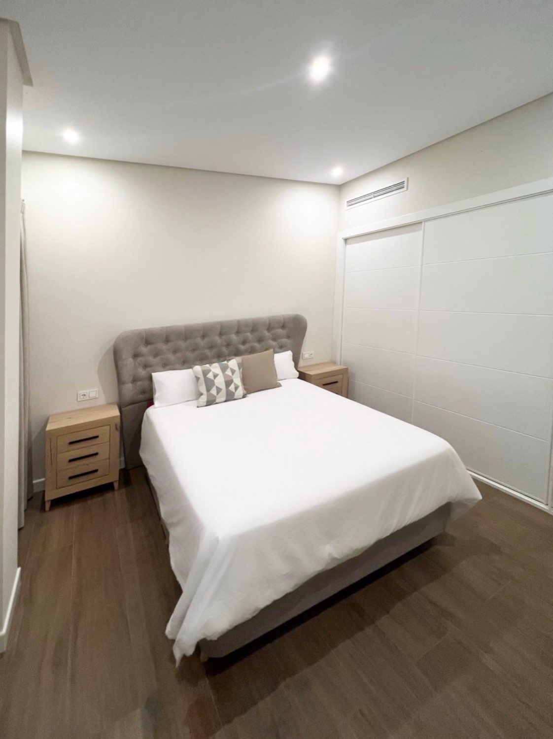 Appartement te koop in Centro Ciudad (Fuengirola)