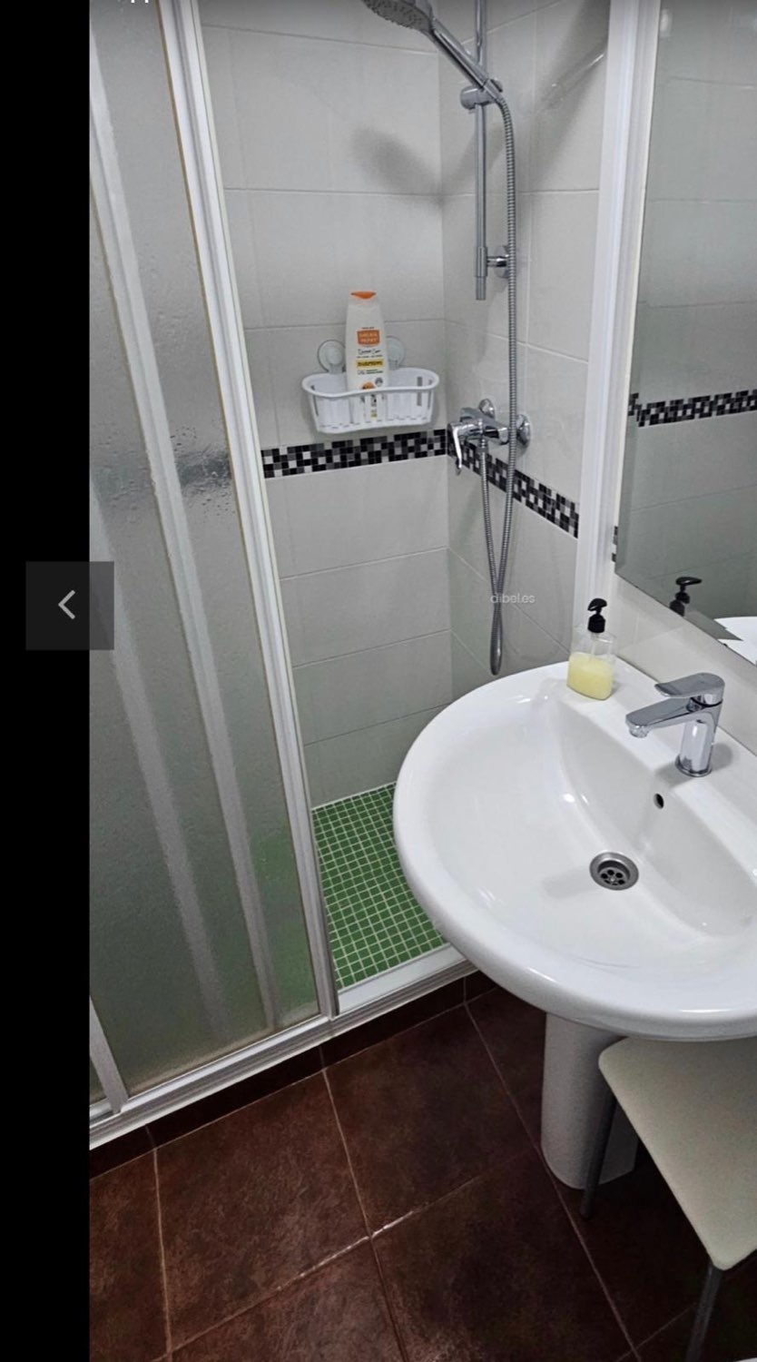 Flat te koop in Centro Ciudad (Fuengirola)