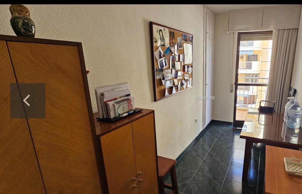 Flat te koop in Centro Ciudad (Fuengirola)