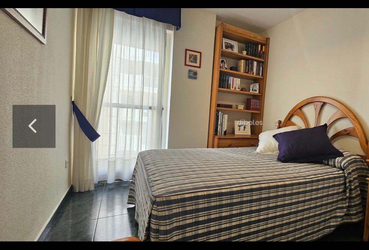 Flat te koop in Centro Ciudad (Fuengirola)