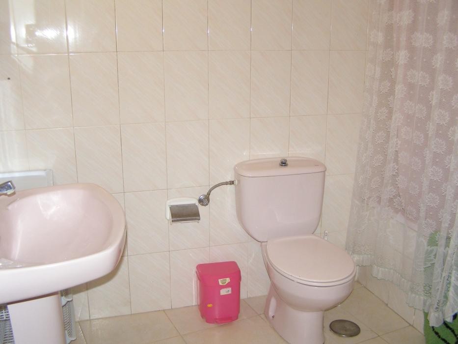 Apartment for rent in Mijas Costa