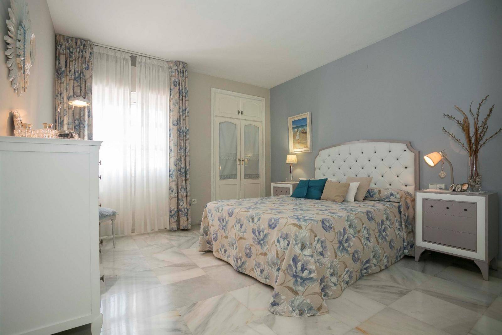 Flat for sale in Fuengirola