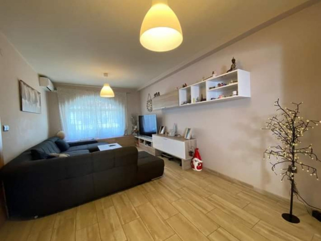 House for sale in Fuengirola