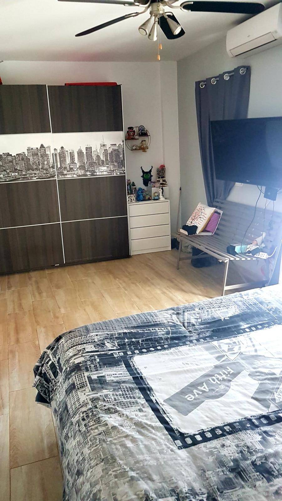 Hus til salg i Las Lagunas (Mijas)