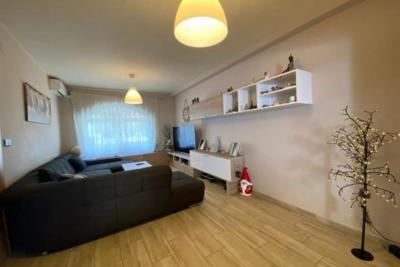 Hus til salg i Las Lagunas (Mijas)