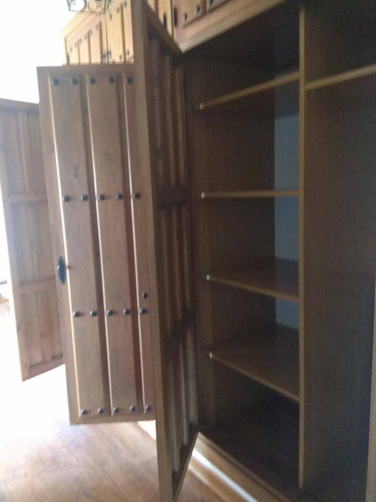 APARTAMENTO DOS DORMITORIOS EN MIJAS SOTA