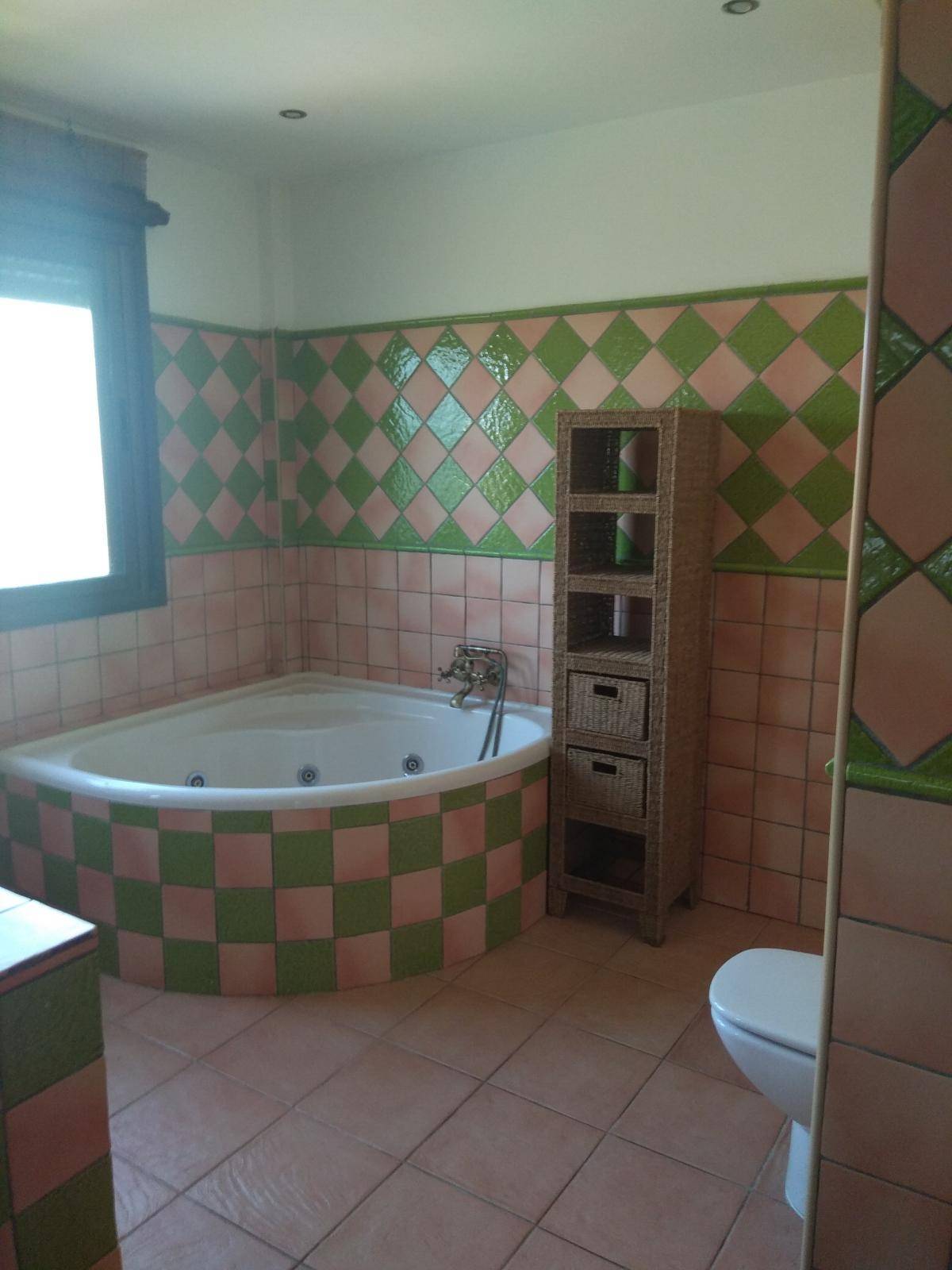 APARTAMENTO DOS DORMITORIOS EN MIJAS SOTA