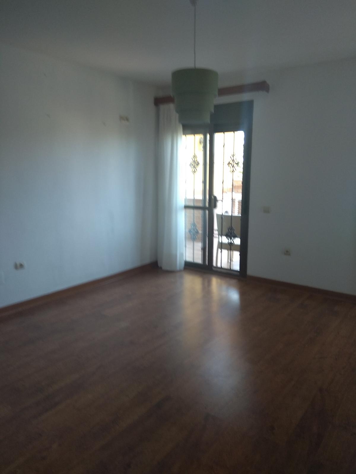 APARTAMENTO DOS DORMITORIOS EN MIJAS SOTA