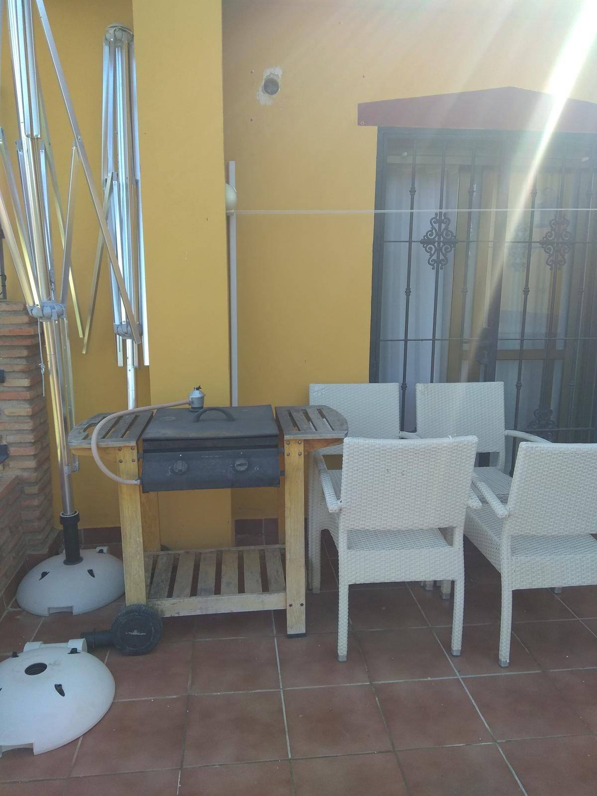APARTAMENTO DOS DORMITORIOS EN MIJAS SOTA