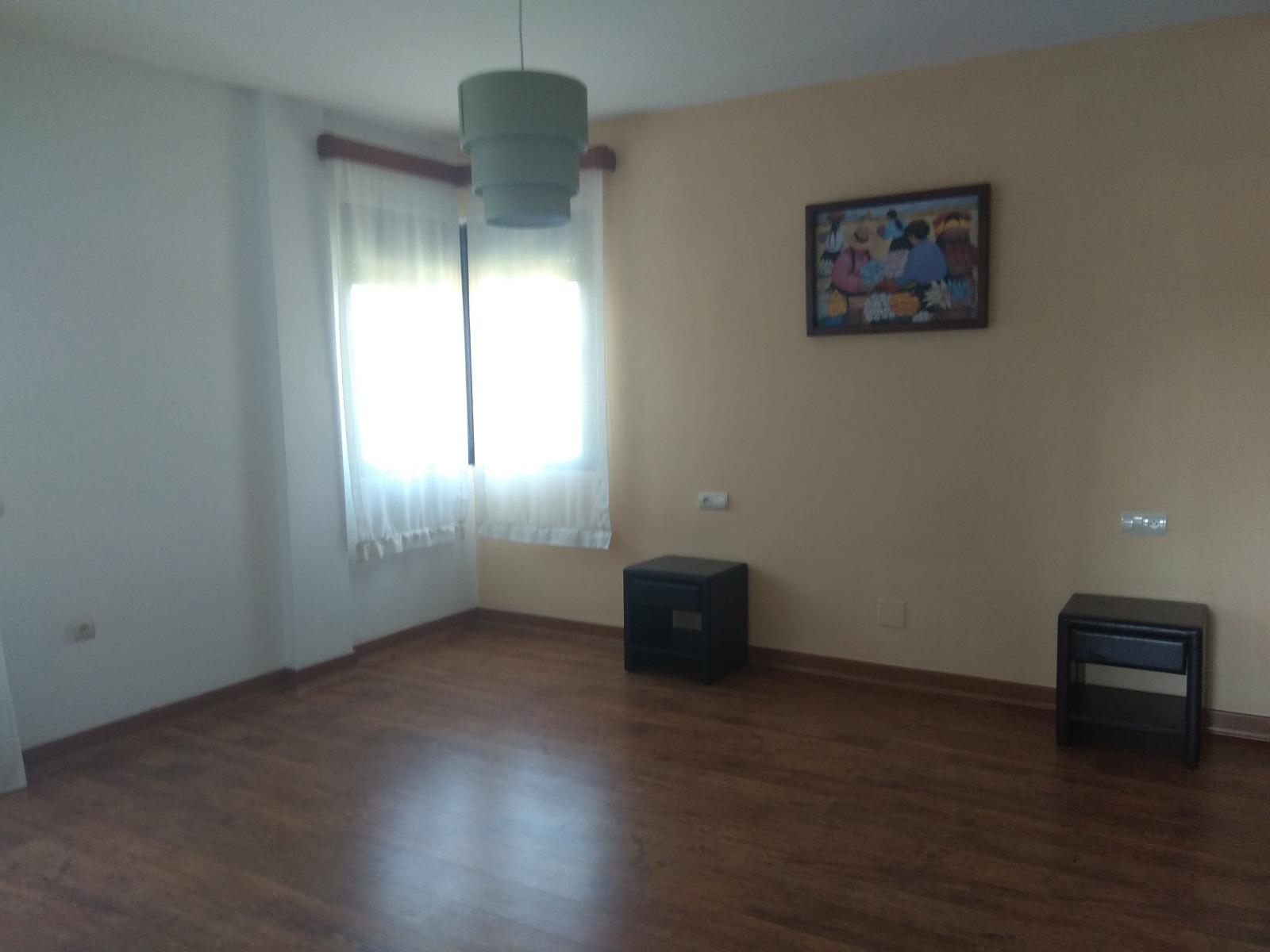APARTAMENTO DOS DORMITORIOS EN MIJAS SOTA