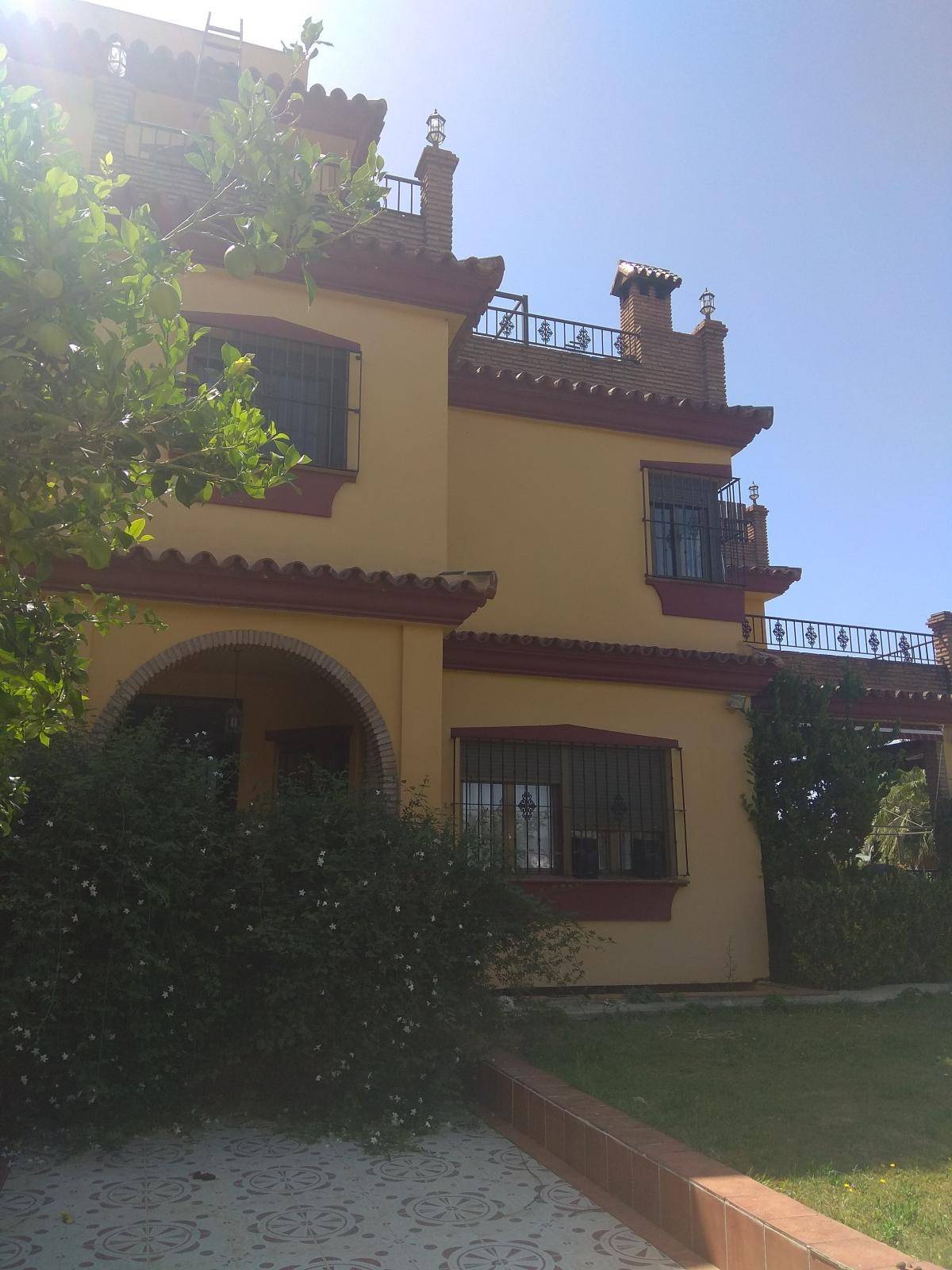 APARTAMENTO DOS DORMITORIOS EN MIJAS SOTA