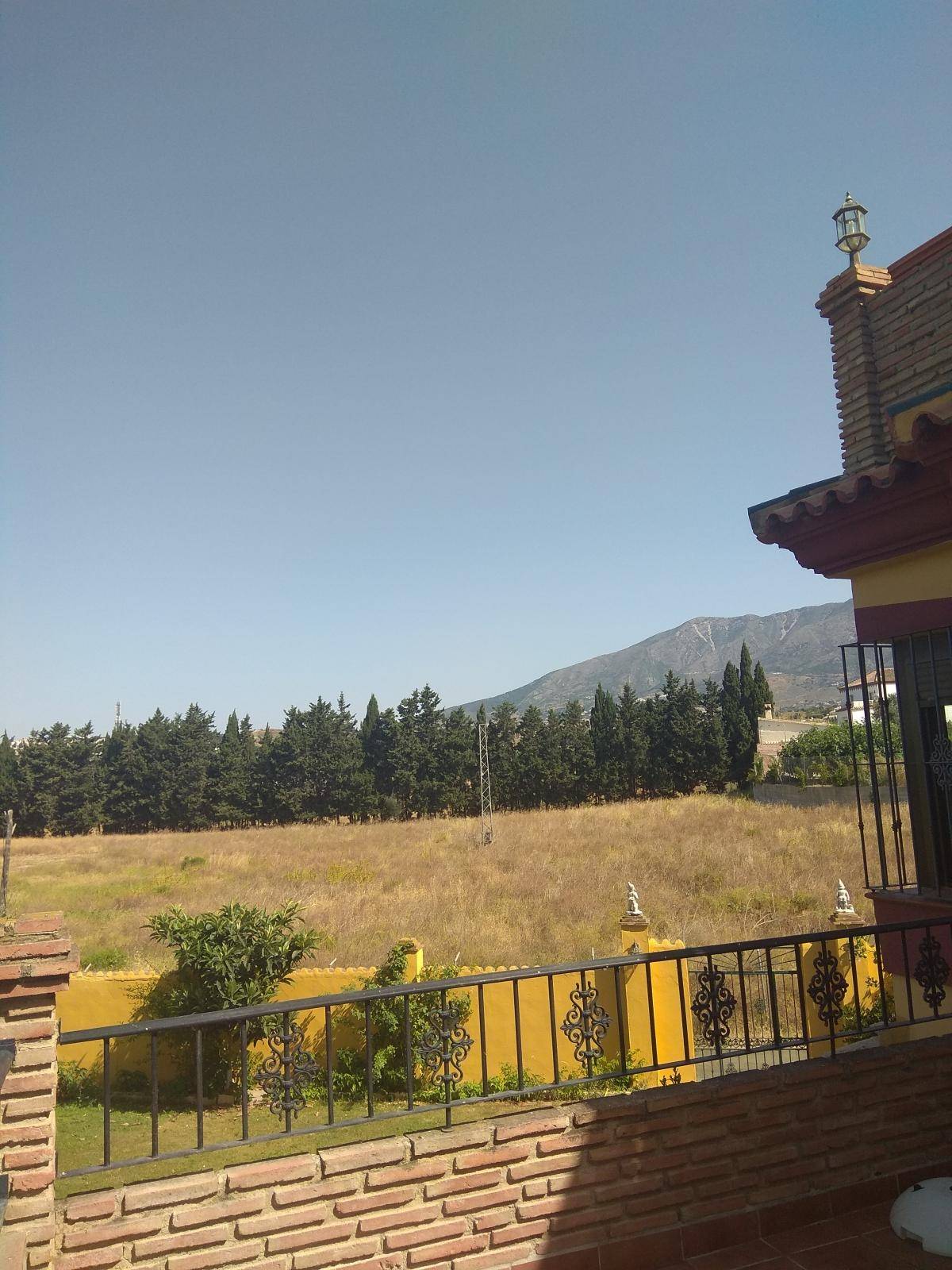 APARTAMENTO DOS DORMITORIOS EN MIJAS SOTA