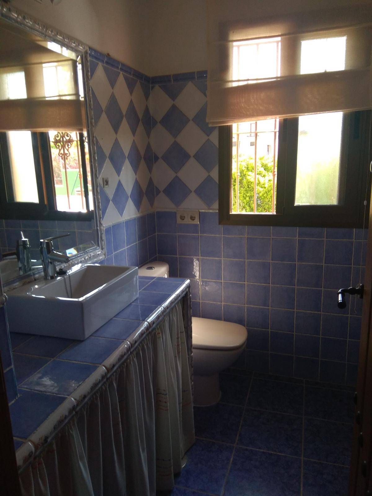 APARTAMENTO DOS DORMITORIOS EN MIJAS SOTA