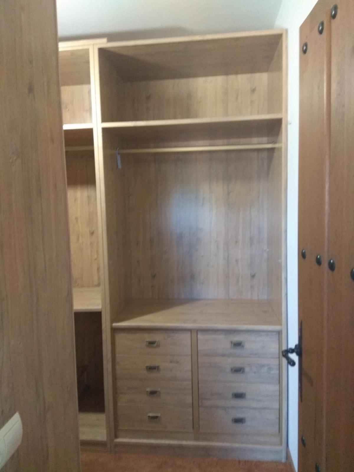 APARTAMENTO DOS DORMITORIOS EN MIJAS SOTA