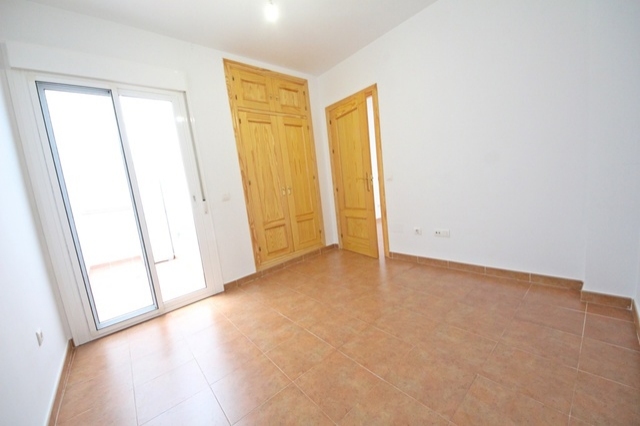 Wohnung zum verkauf in Los Pacos (Fuengirola)