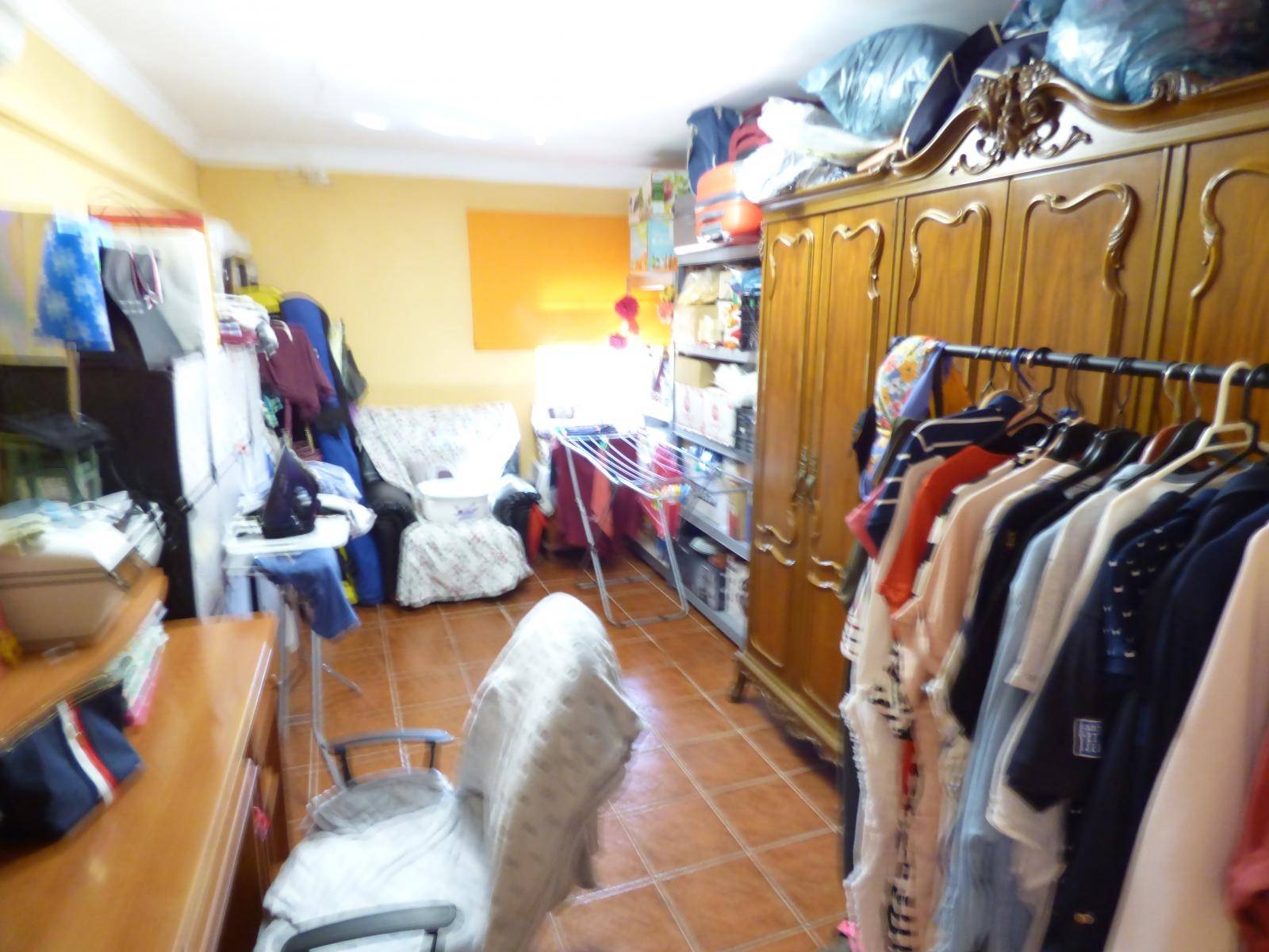 Parcel til salg i Mijas Costa