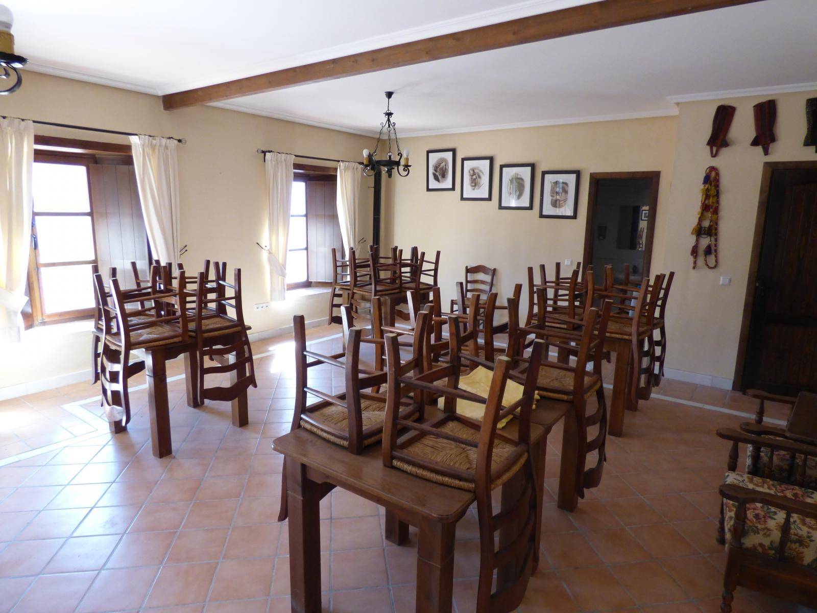 Parcel til salg i Mijas Costa