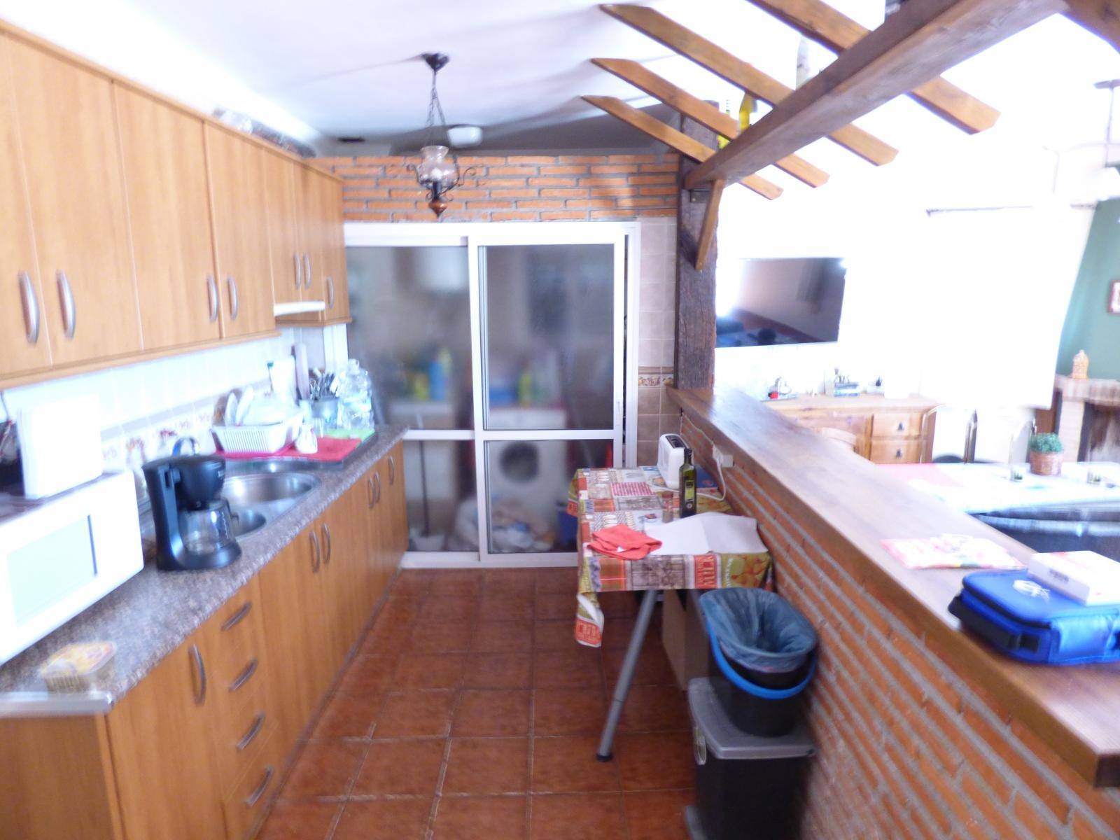 Parcel til salg i Mijas Costa
