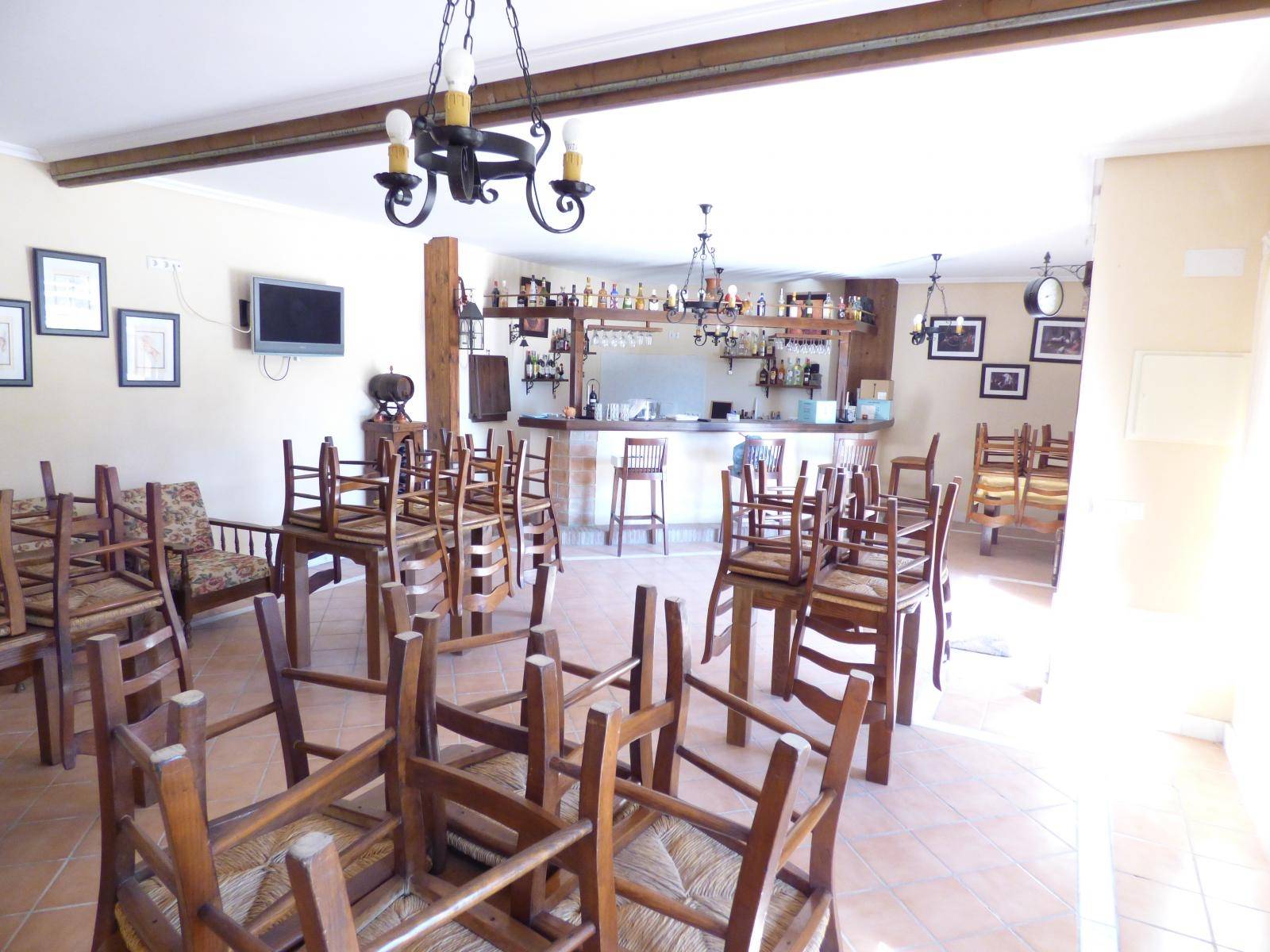 Parcel til salg i Mijas Costa