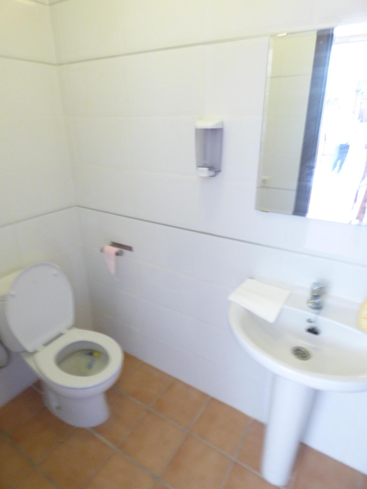 Parcel til salg i Mijas Costa