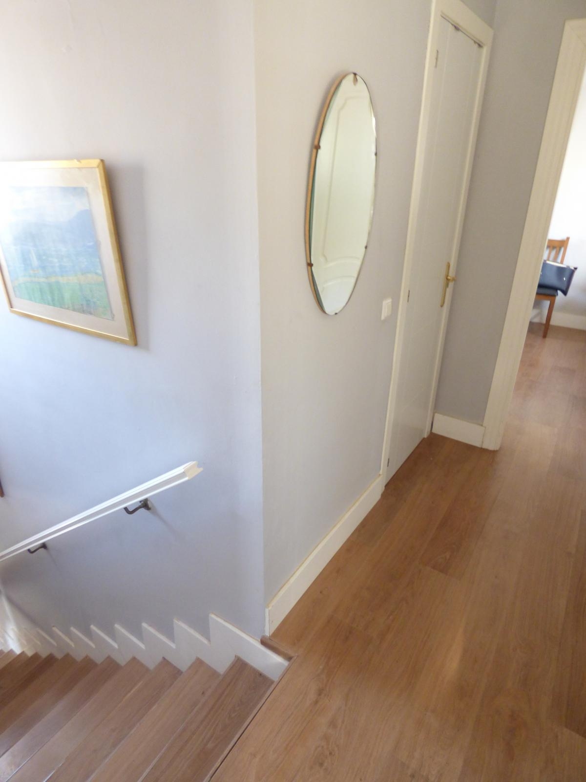 Haus zum verkauf in Mijas Costa