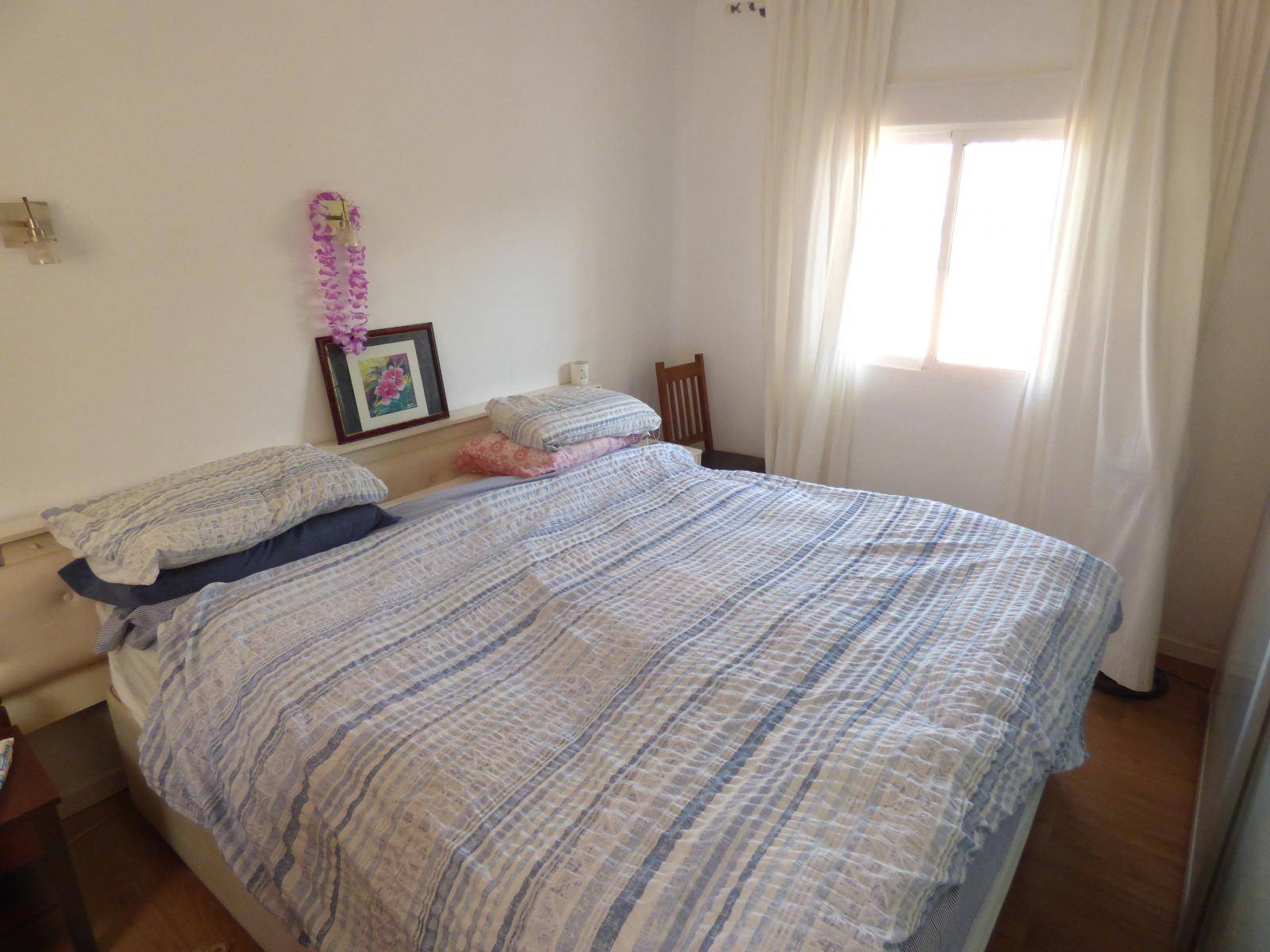 Haus zum verkauf in Mijas Costa