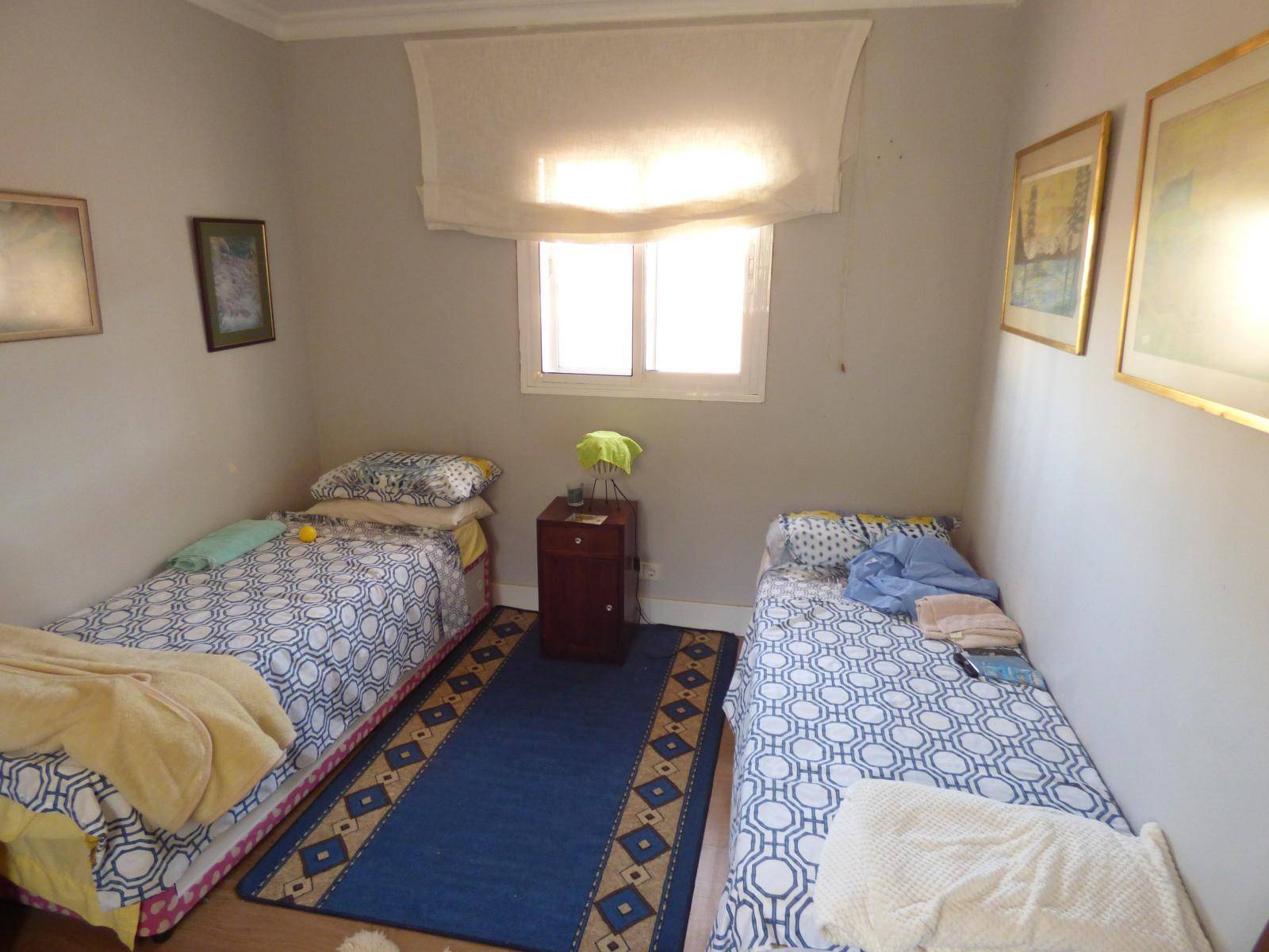 Haus zum verkauf in Mijas Costa