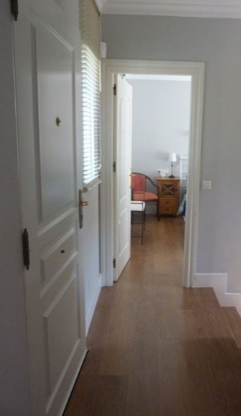 Haus zum verkauf in Mijas Costa