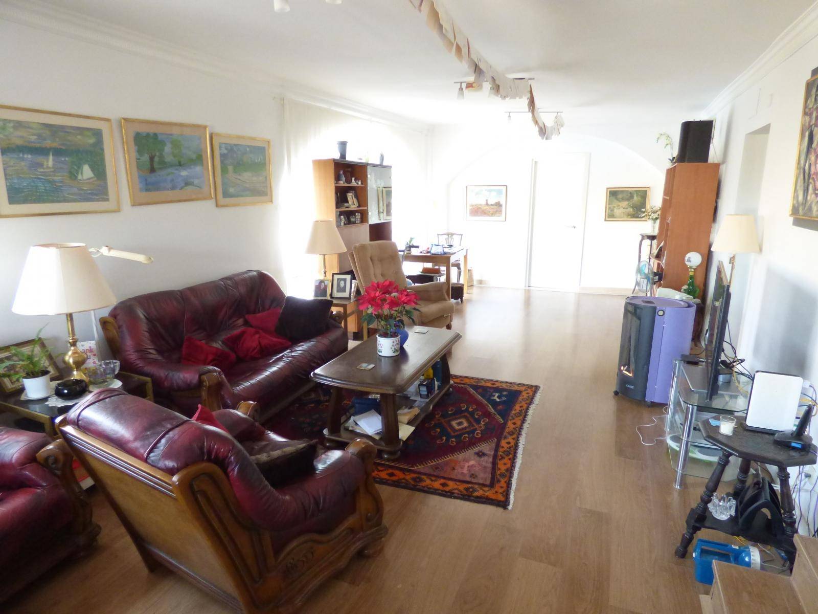 Haus zum verkauf in Mijas Costa