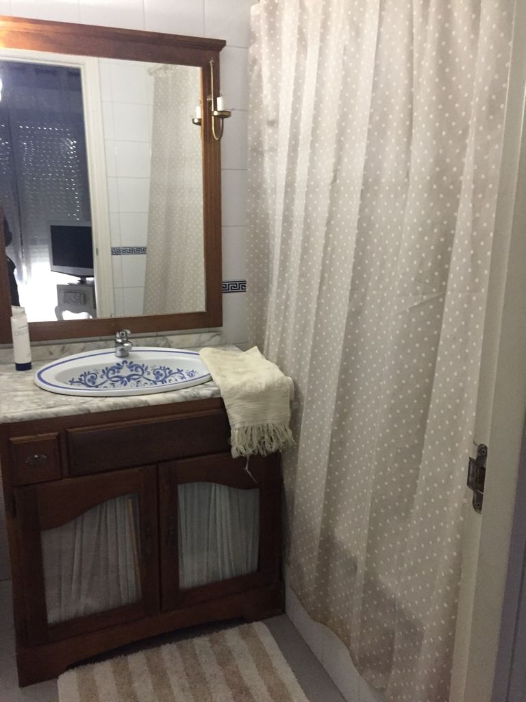 Appartement en vente à Mijas