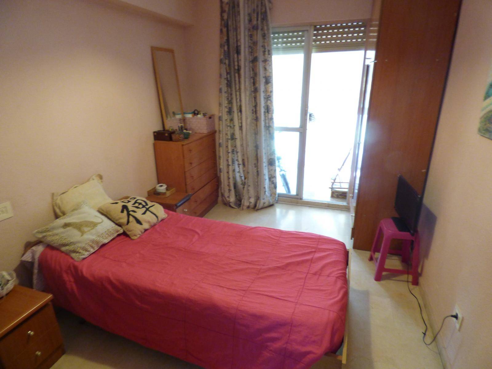 Appartment zum verkauf in Fuengirola