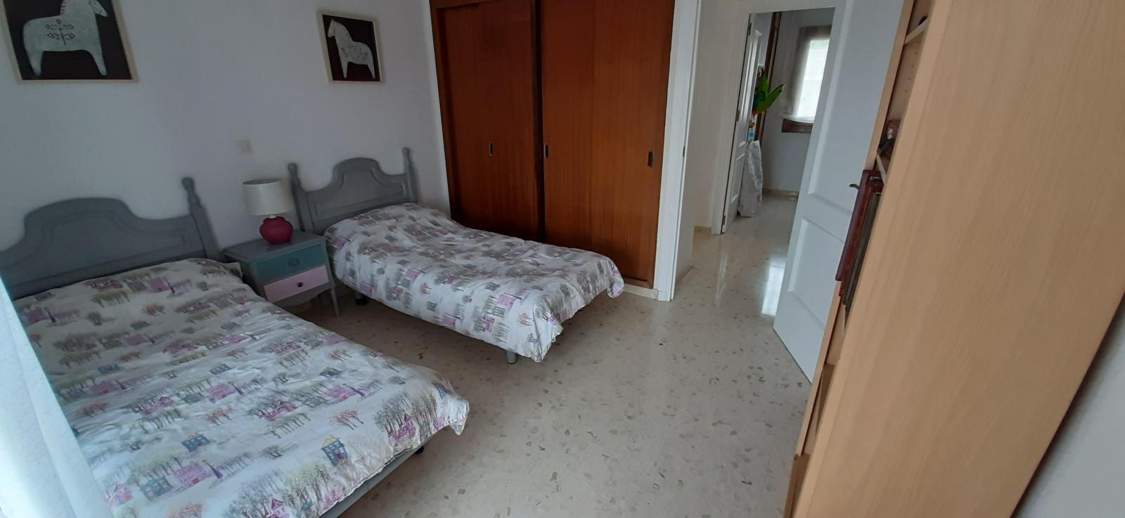 Maison en vente à Torremolinos