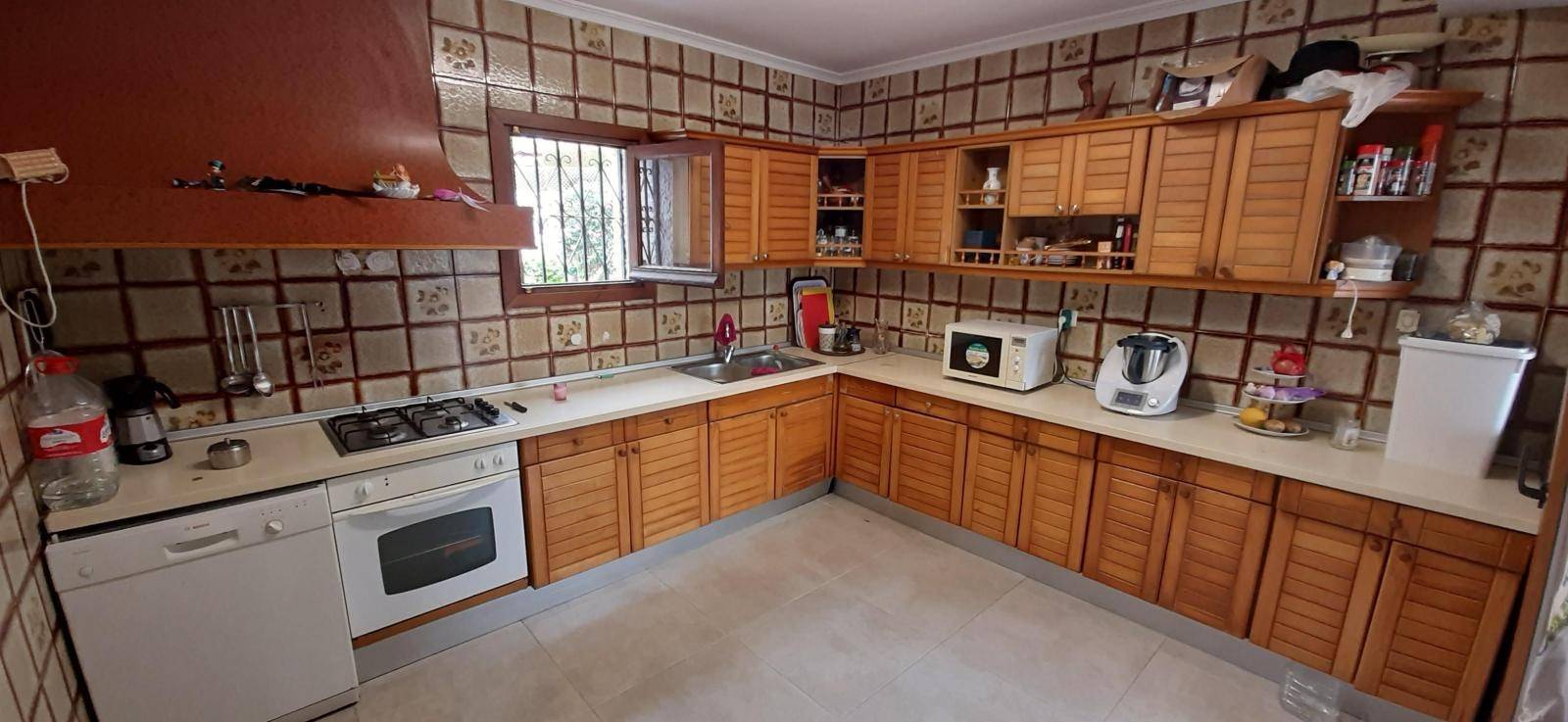 Maison en vente à Torremolinos