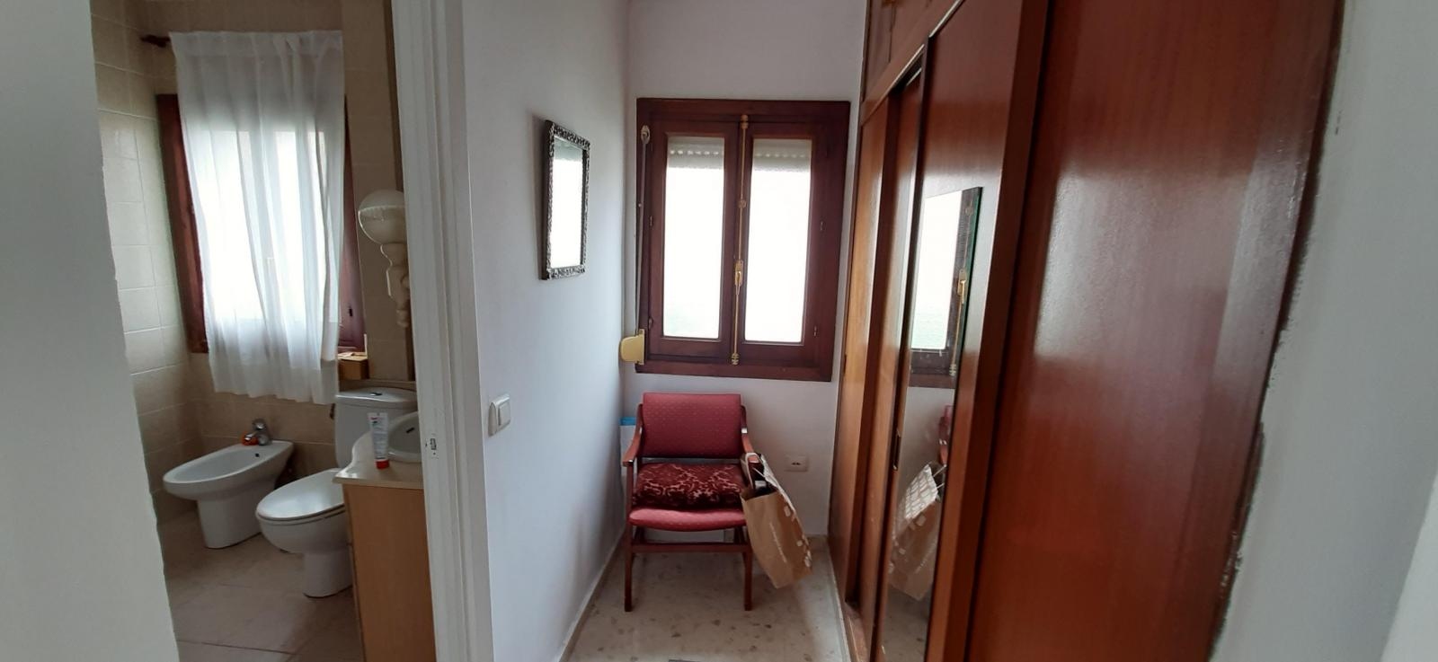 Hus til salg i Torremolinos