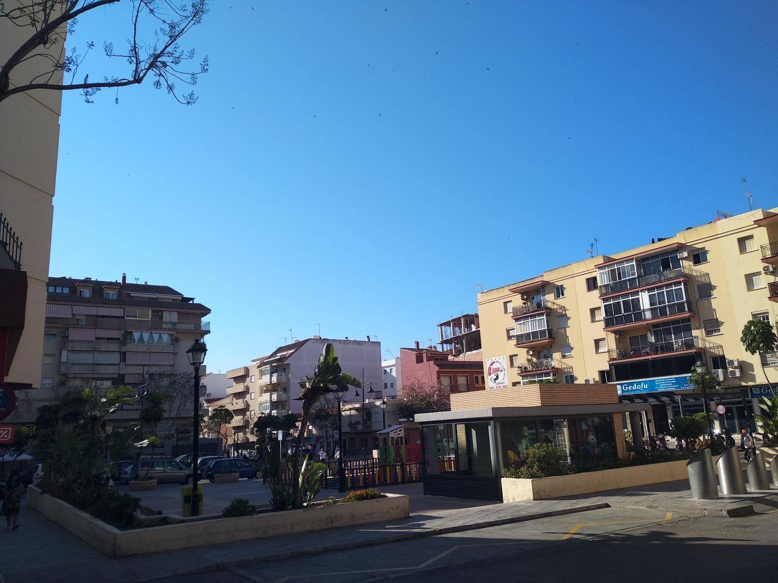 Business local for sale in Fuengirola