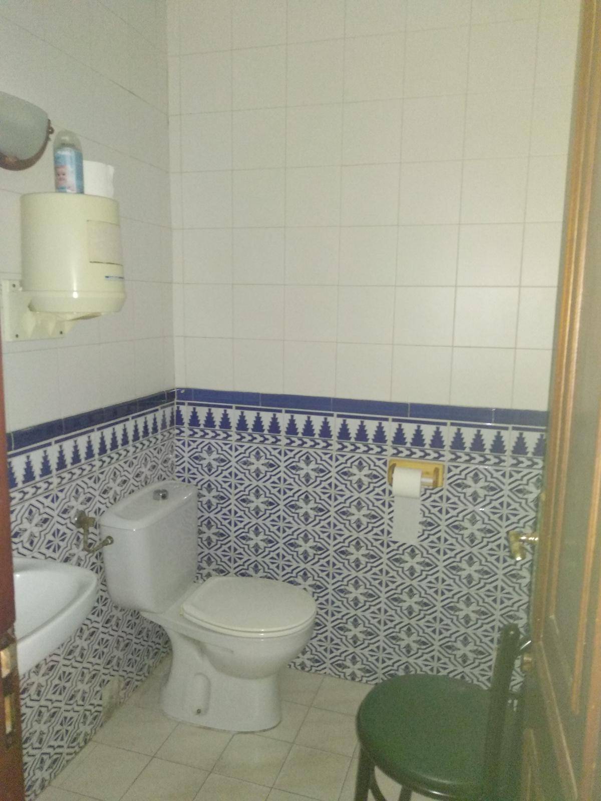 Business local for sale in Fuengirola