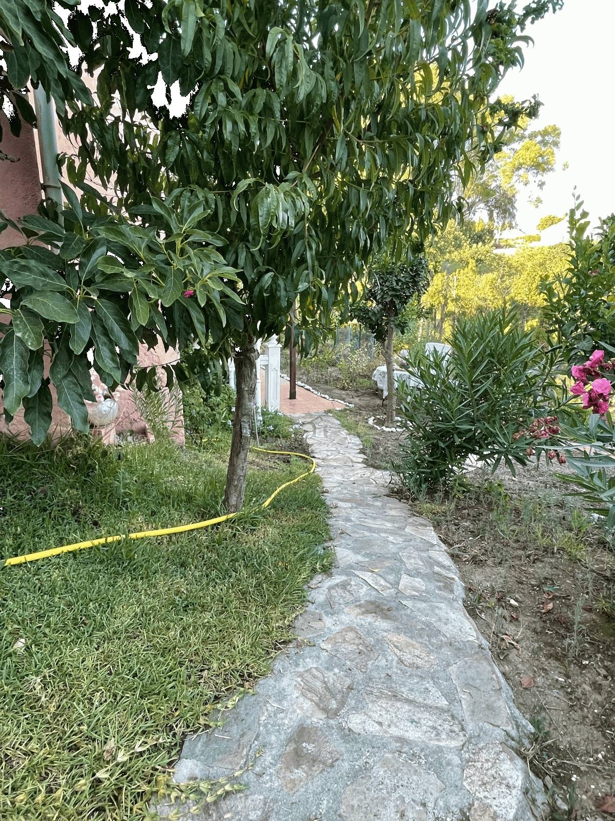 Talo myynnissä Mijas Costa